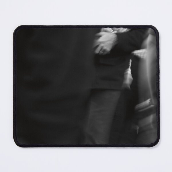 Item preview, The Crossing ! designed and sold by Mickangelhere.