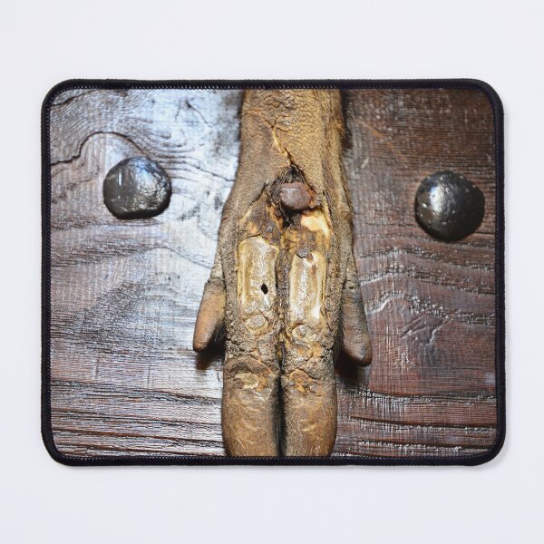 Item preview, Sainte-Enimie, beautiful village in France designed and sold by franck380.