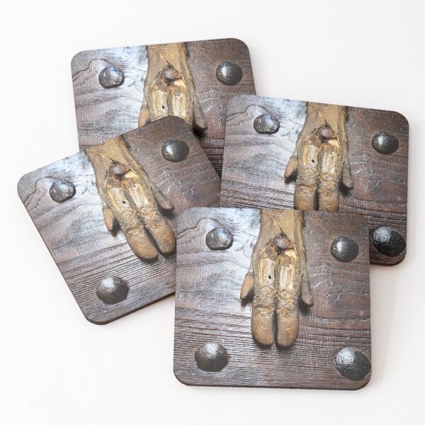 Item preview, Sainte-Enimie, beautiful village in France designed and sold by franck380.