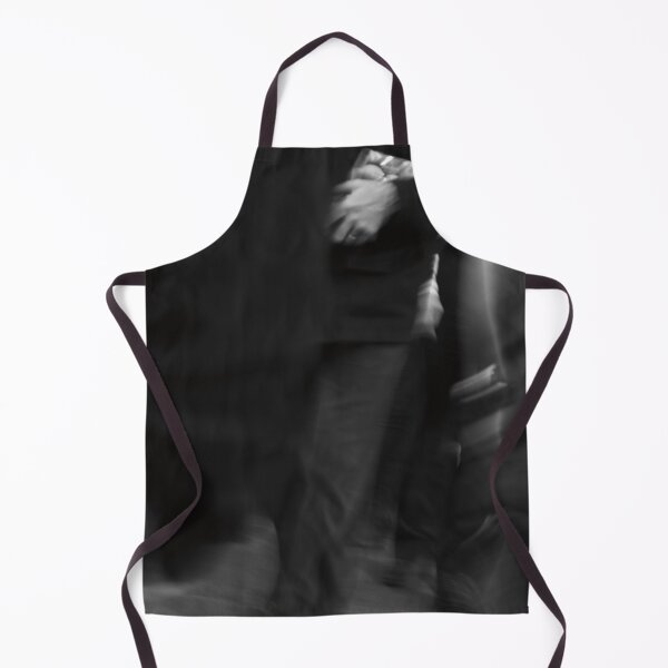 Item preview, The Crossing ! designed and sold by Mickangelhere.