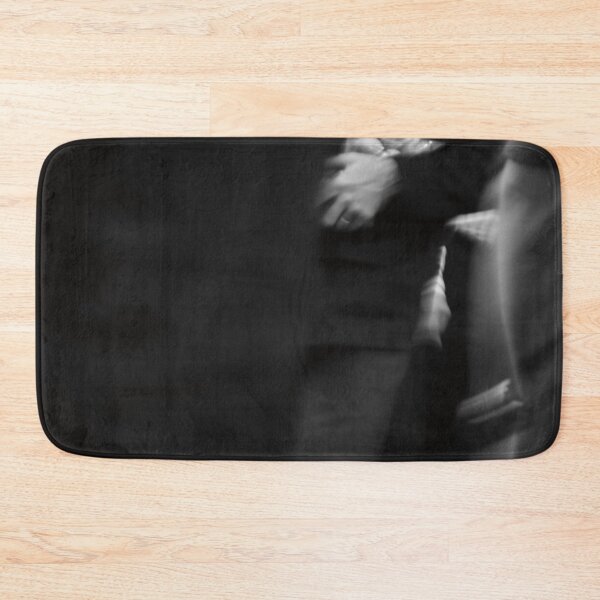 Item preview, The Crossing ! designed and sold by Mickangelhere.