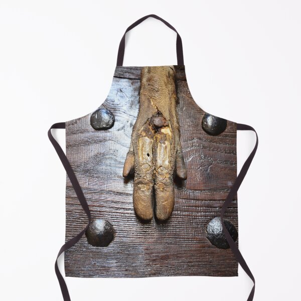 Item preview, Sainte-Enimie, beautiful village in France designed and sold by franck380.