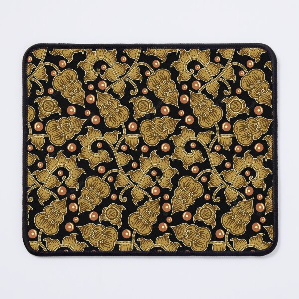 Item preview, Indonesian Batik Vol 7 designed and sold by myindonesia.