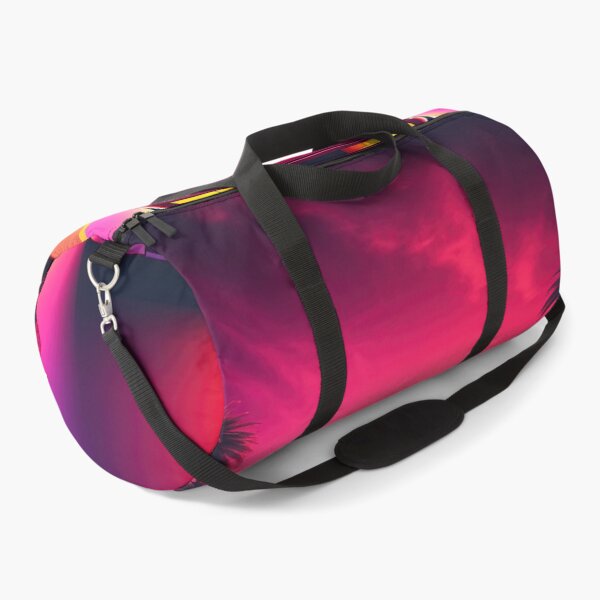 Item preview, Retro Racer: A Synthwave Cruise through Time designed and sold by Mullet Monkey.