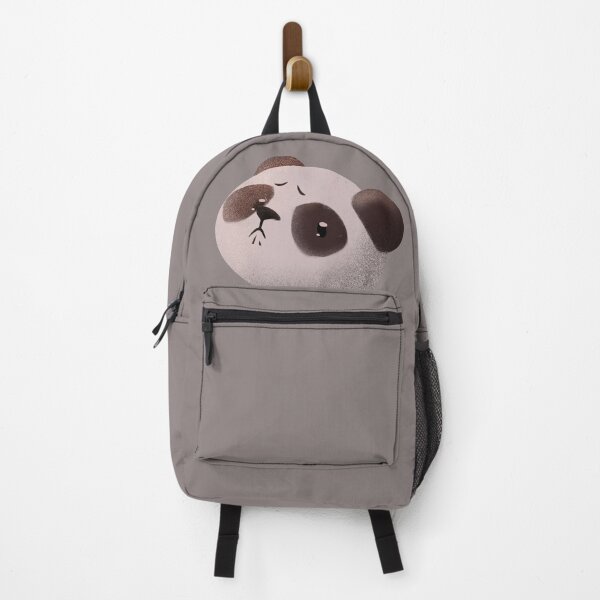 Item preview, Oh yeah? designed and sold by TingDesign.