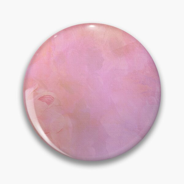 Item preview.