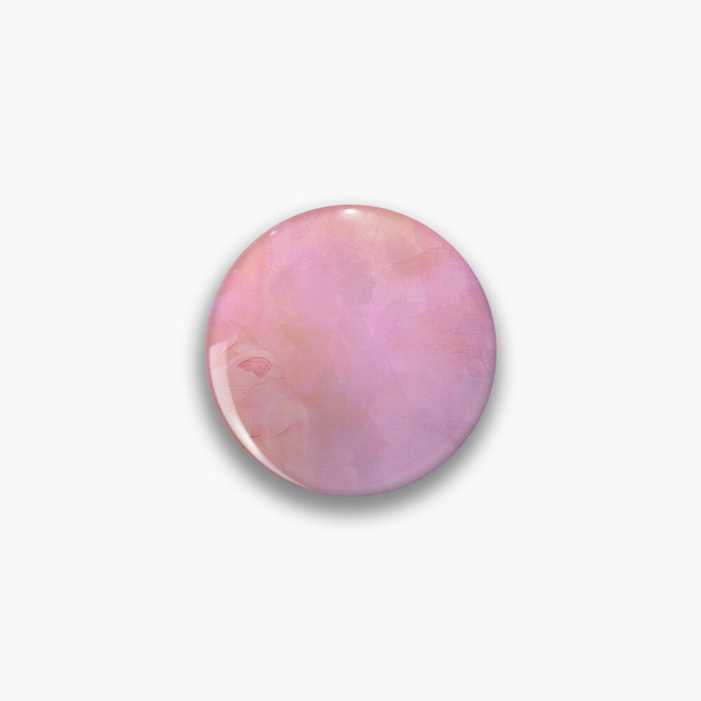 Item preview, Pin designed and sold by ANNEMER.