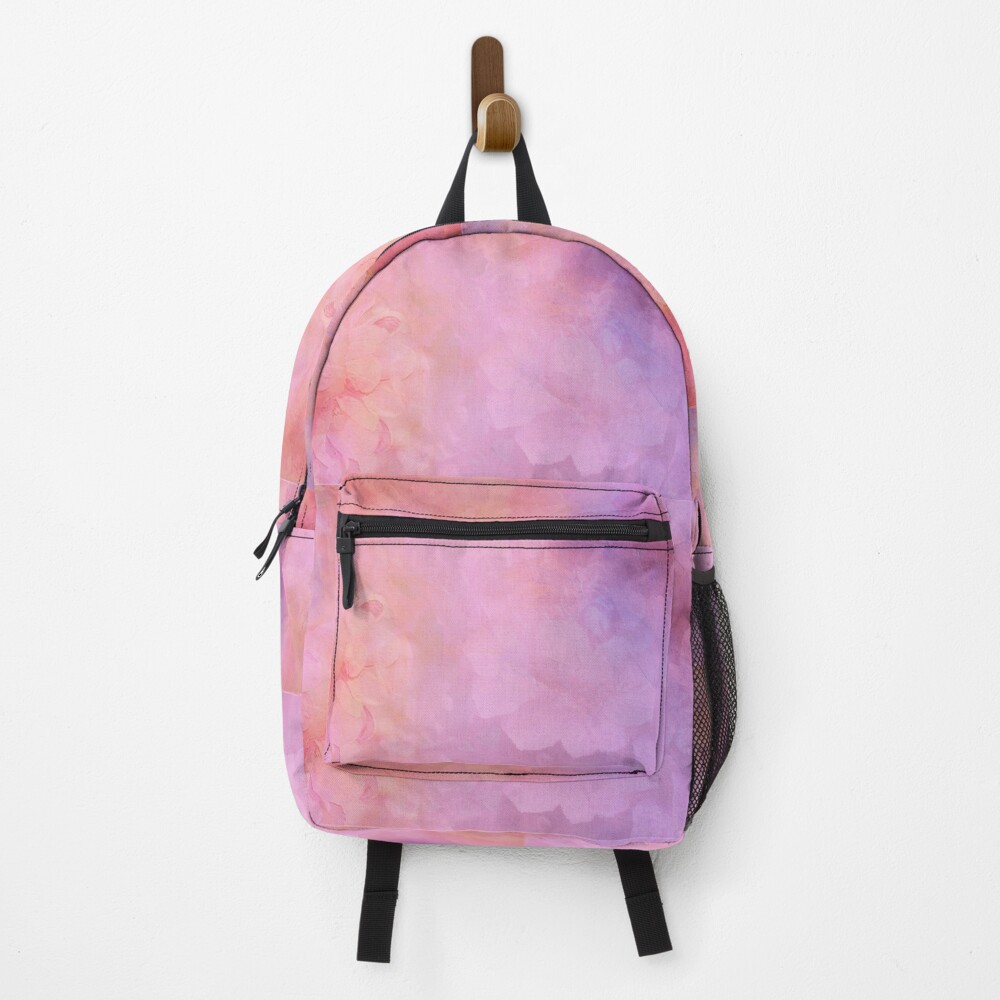 Item preview, Backpack designed and sold by ANNEMER.