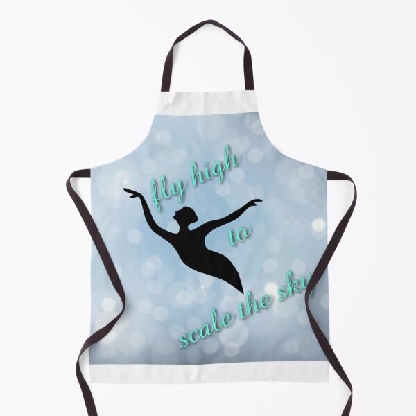 Item preview, look très cool qui booste votre énergie toujours à haut designed and sold by DarrinBartolet.