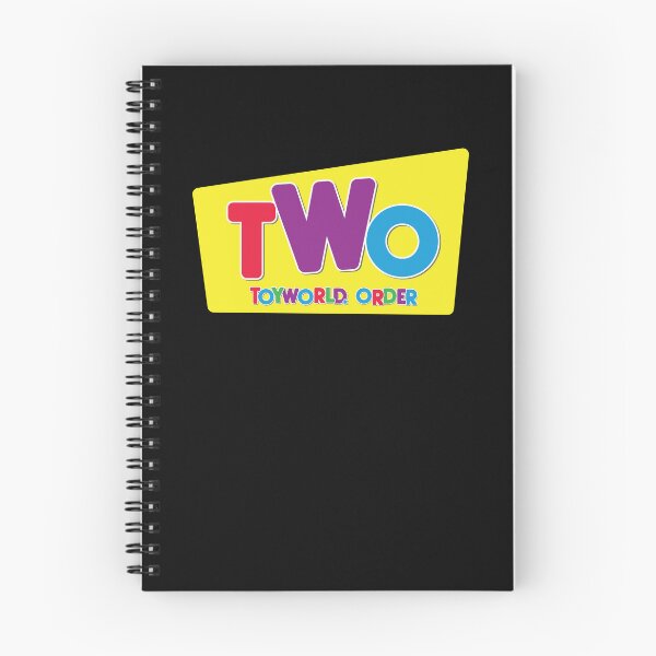 Item preview, Toy world order designed and sold by D-signs.