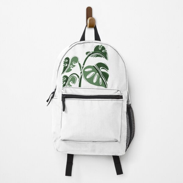 Item preview, Planta de queso suizo designed and sold by Sad Bird Studio.