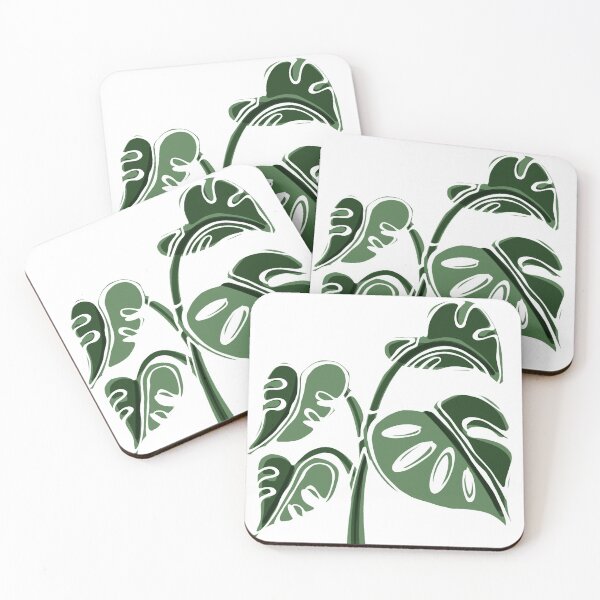 Item preview, Planta de queso suizo designed and sold by Sad Bird Studio.