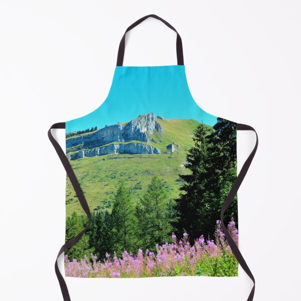 Item preview, Villard de Lans, mountain village in France designed and sold by franck380.