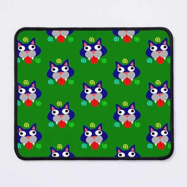 Item preview, Derp gato designed and sold by Jon-Dueck-Art.