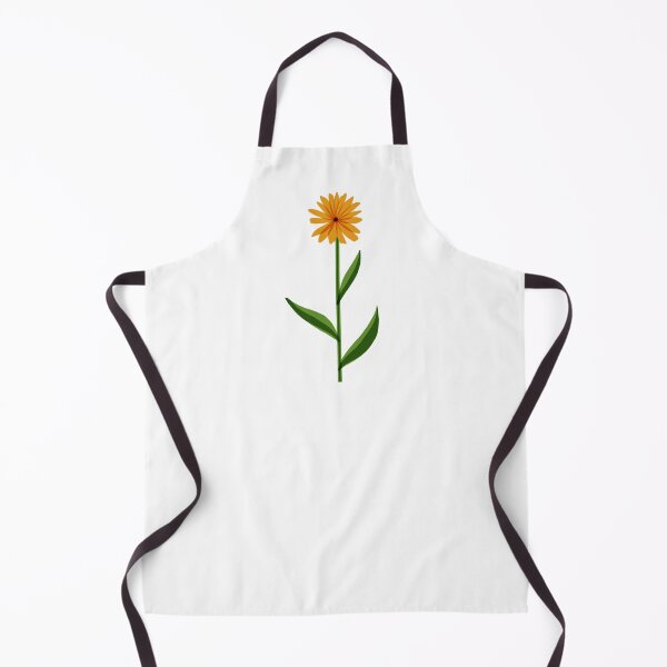 Item preview, Daisy Chain Gang designed and sold by Sad Bird Studio.