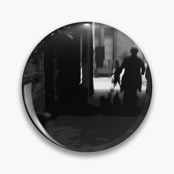 Item preview, The Lady in the Alley! designed and sold by Mickangelhere.