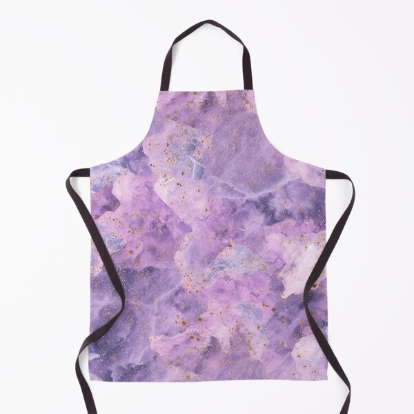 Item preview, Purple Opal Marble Texture with Gold, Seamless, Tiled designed and sold by 5dward.