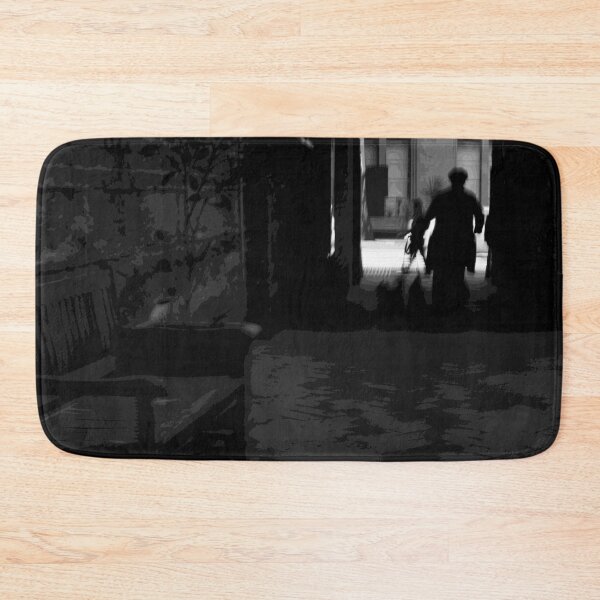 Item preview, The Lady in the Alley! designed and sold by Mickangelhere.
