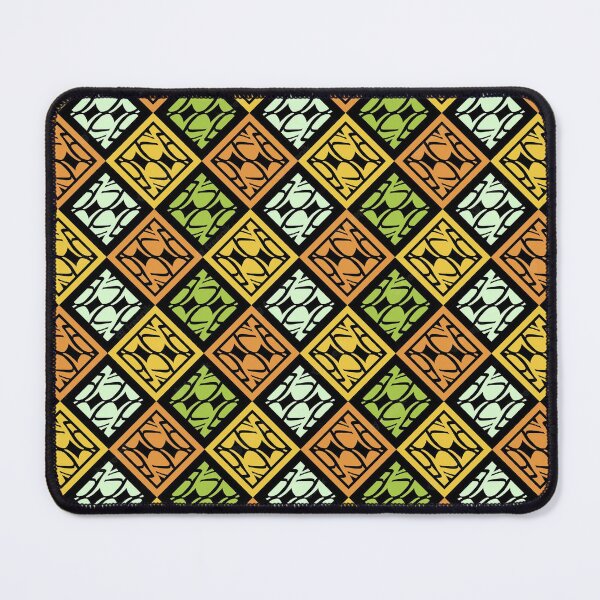 Item preview, Indonesian Batik Vol 8 designed and sold by myindonesia.