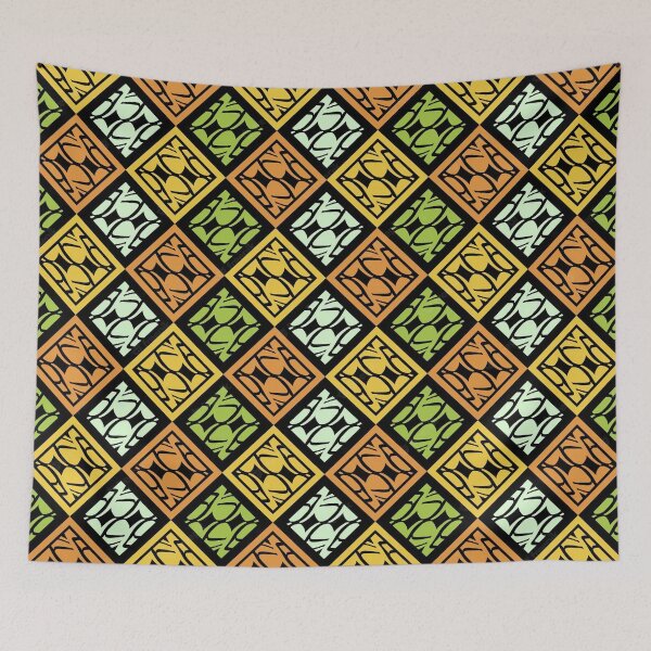 Item preview, Indonesian Batik Vol 8 designed and sold by myindonesia.