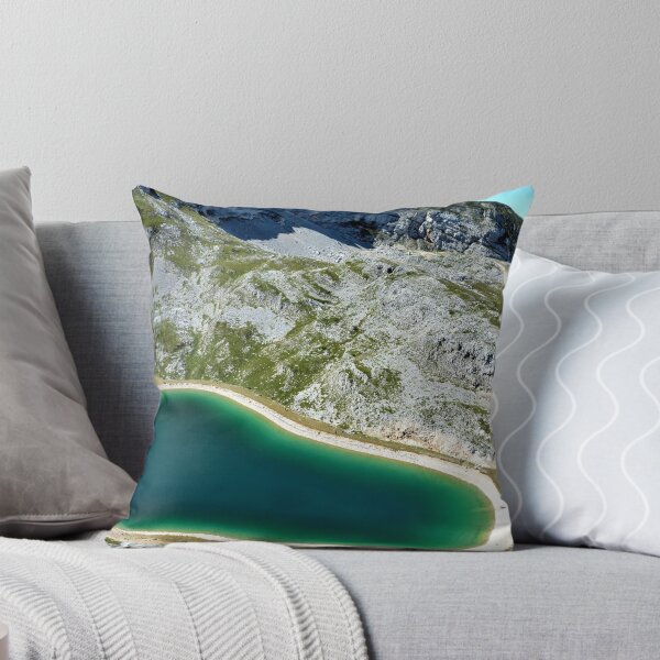 Item preview, Villard de Lans, mountain village in France designed and sold by franck380.