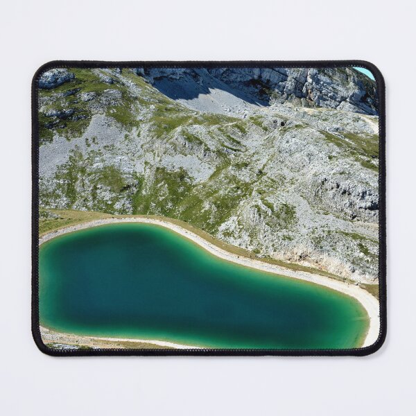 Item preview, Villard de Lans, mountain village in France designed and sold by franck380.