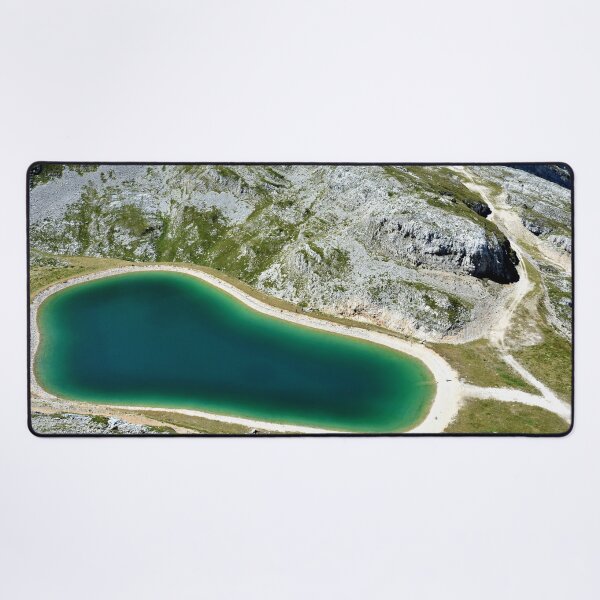 Item preview, Villard de Lans, mountain village in France designed and sold by franck380.