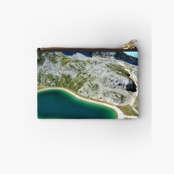 Item preview, Villard de Lans, mountain village in France designed and sold by franck380.