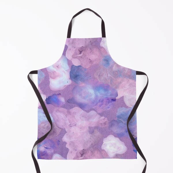 Item preview, Purple Opal Marble Texture, Seamless, Tiled designed and sold by 5dward.