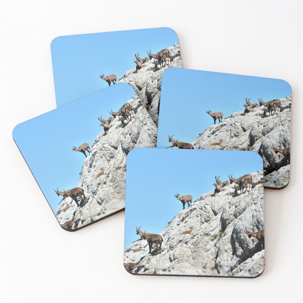 Item preview, Villard de Lans, mountain village in France designed and sold by franck380.