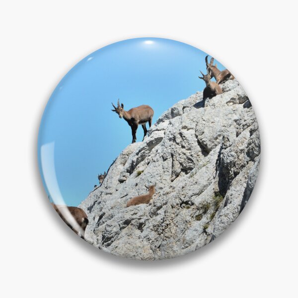 Item preview, Villard de Lans, mountain village in France designed and sold by franck380.