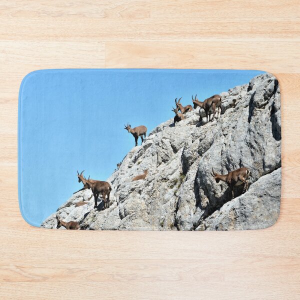 Item preview, Villard de Lans, mountain village in France designed and sold by franck380.