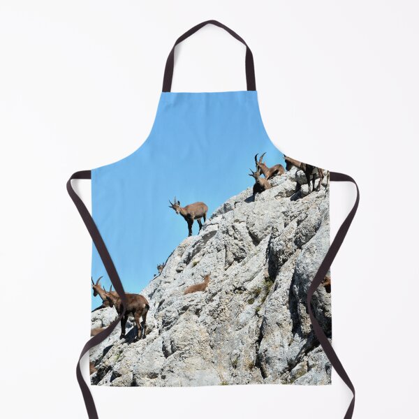 Item preview, Villard de Lans, mountain village in France designed and sold by franck380.