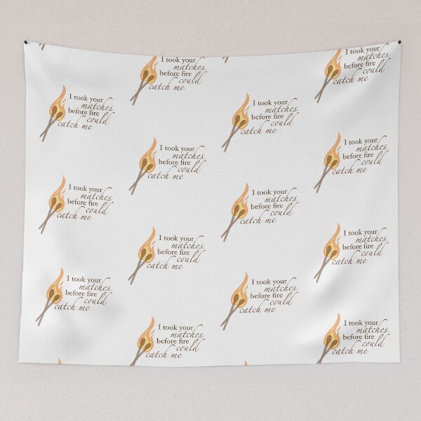 Item preview, Taylor Swift DEAR JOHN Speak Now The Eras Tour designed and sold by Aubrey Hartweck.