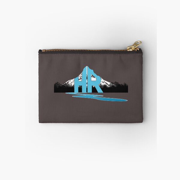 Item preview, Mt. Hood River designed and sold by moonmanwade.