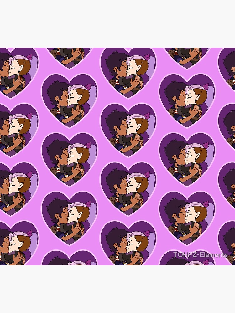 Timeskip Lumity Socks sold by Ian Cook | SKU 42496114 | 65% OFF Printerval