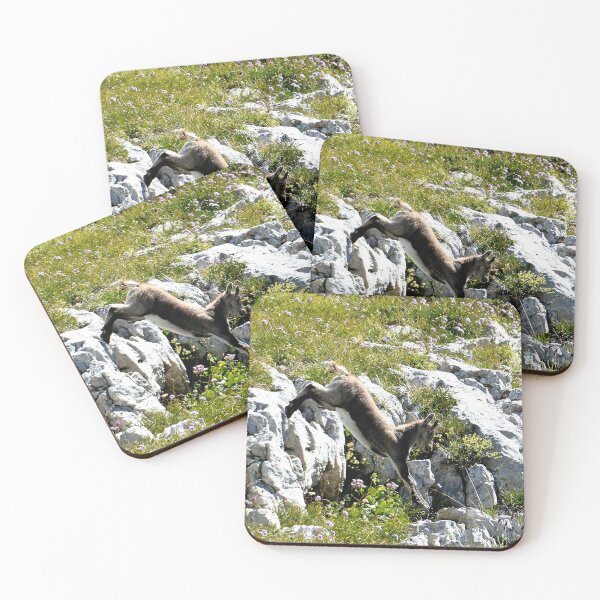 Item preview, Villard de Lans, mountain village in France designed and sold by franck380.