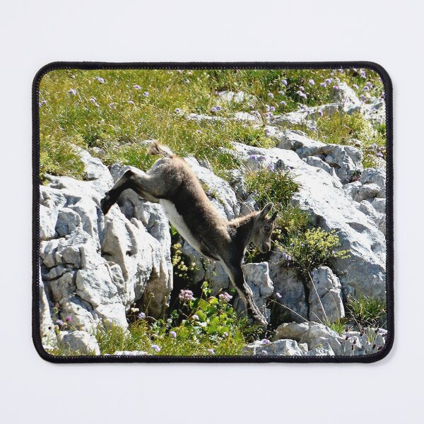Item preview, Villard de Lans, mountain village in France designed and sold by franck380.