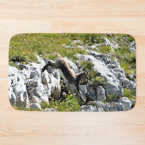 Item preview, Villard de Lans, mountain village in France designed and sold by franck380.
