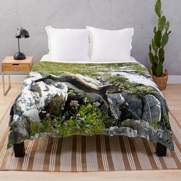 Item preview, Villard de Lans, mountain village in France designed and sold by franck380.