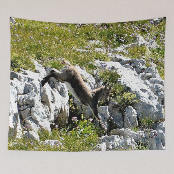Item preview, Villard de Lans, mountain village in France designed and sold by franck380.