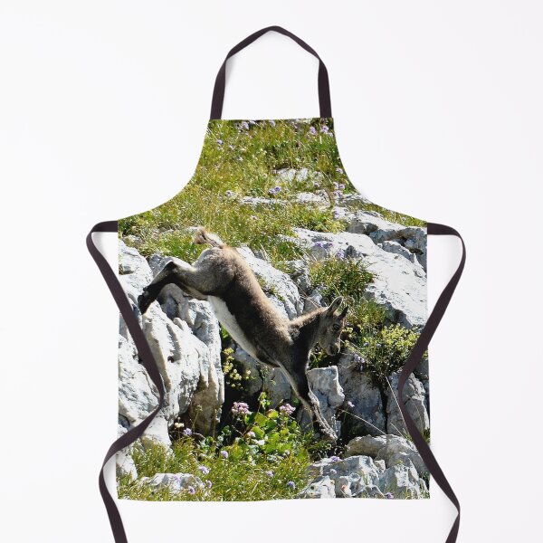 Item preview, Villard de Lans, mountain village in France designed and sold by franck380.