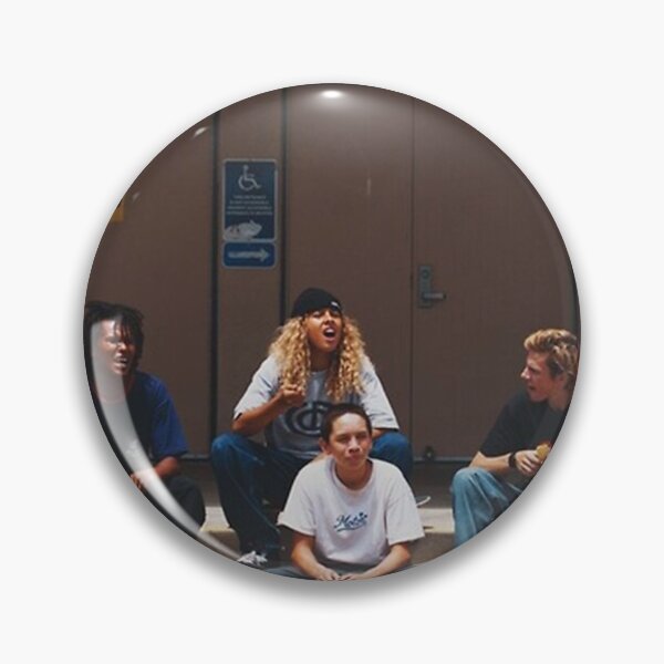 Item preview, Mid 90s Movie designed and sold by luannhensley.