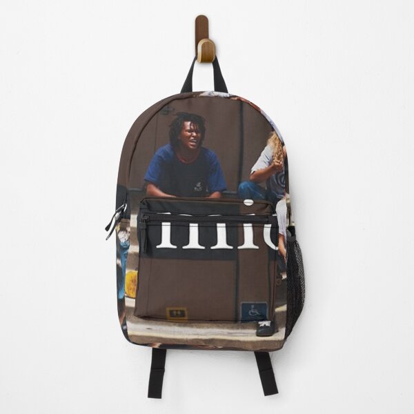 Item preview, Mid 90s Movie designed and sold by luannhensley.