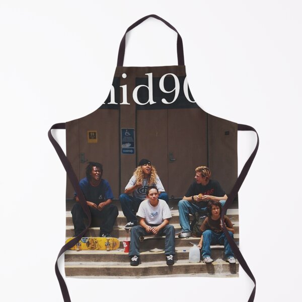 Item preview, Mid 90s Movie designed and sold by luannhensley.