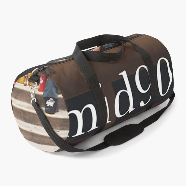 Item preview, Mid 90s Movie designed and sold by luannhensley.