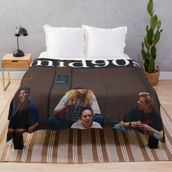 Item preview, Mid 90s Movie designed and sold by luannhensley.