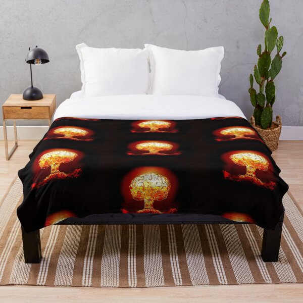 Item preview, Mind Blown designed and sold by Tbone2050.