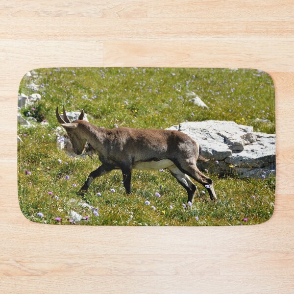 Item preview, Villard de Lans, mountain village in France designed and sold by franck380.