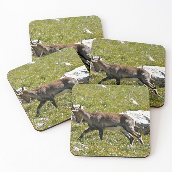 Item preview, Villard de Lans, mountain village in France designed and sold by franck380.